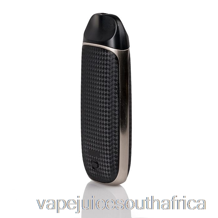 Vape Juice South Africa Smpo Ultra-Portable System